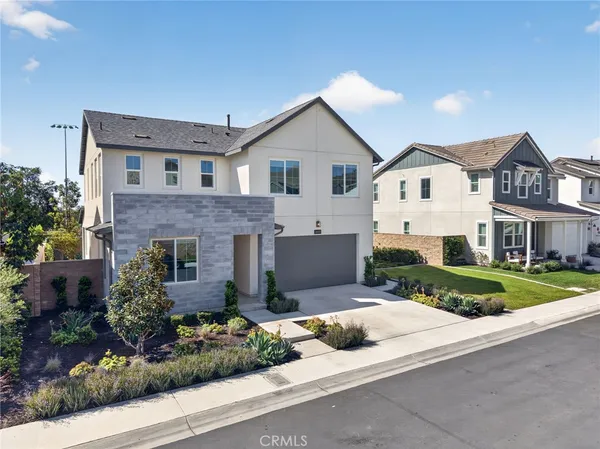 $2,199,990 | 26018 Meadow Drive, San Juan Capistrano, CA 92675