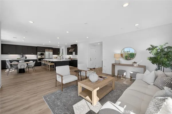 $2,199,990 | 26018 Meadow Drive, San Juan Capistrano, CA 92675