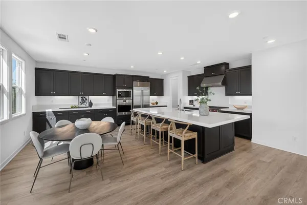 $2,199,990 | 26018 Meadow Drive, San Juan Capistrano, CA 92675