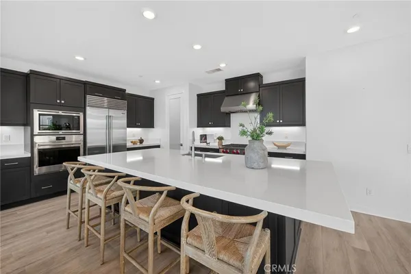 $2,199,990 | 26018 Meadow Drive, San Juan Capistrano, CA 92675