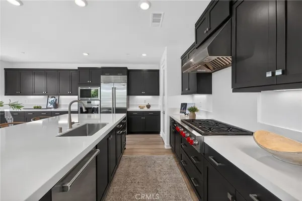 $2,199,990 | 26018 Meadow Drive, San Juan Capistrano, CA 92675