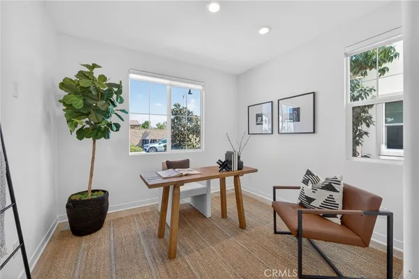 $2,199,990 | 26018 Meadow Drive, San Juan Capistrano, CA 92675