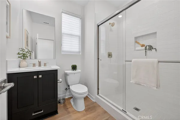 $2,199,990 | 26018 Meadow Drive, San Juan Capistrano, CA 92675