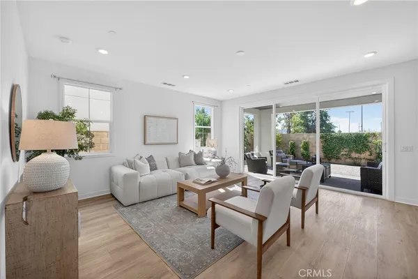 $2,199,990 | 26018 Meadow Drive, San Juan Capistrano, CA 92675