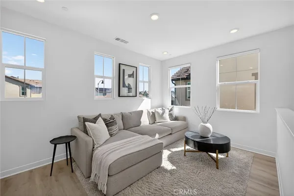 $2,199,990 | 26018 Meadow Drive, San Juan Capistrano, CA 92675