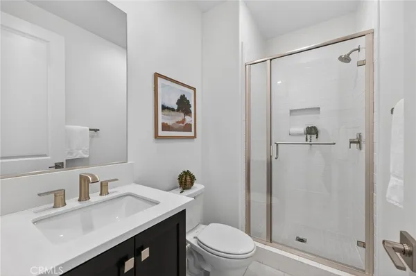 $2,199,990 | 26018 Meadow Drive, San Juan Capistrano, CA 92675