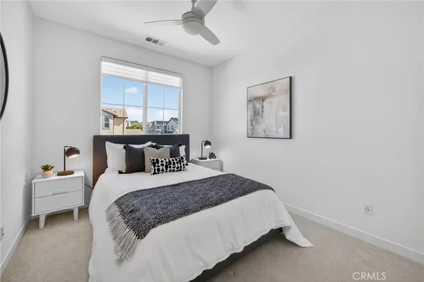 $2,199,990 | 26018 Meadow Drive, San Juan Capistrano, CA 92675