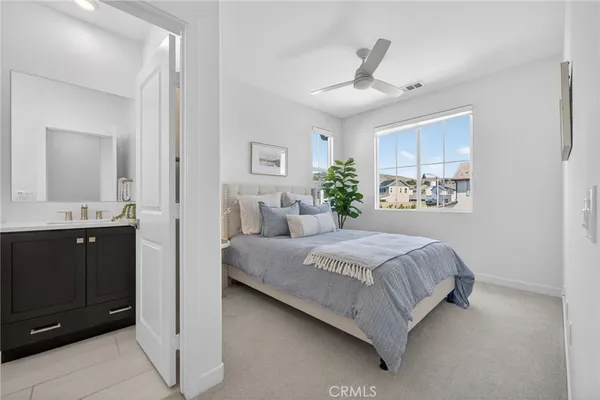 $2,199,990 | 26018 Meadow Drive, San Juan Capistrano, CA 92675