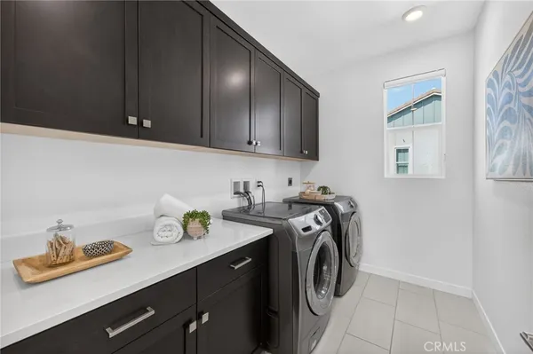 $2,199,990 | 26018 Meadow Drive, San Juan Capistrano, CA 92675