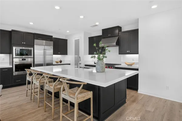 $2,199,990 | 26018 Meadow Drive, San Juan Capistrano, CA 92675