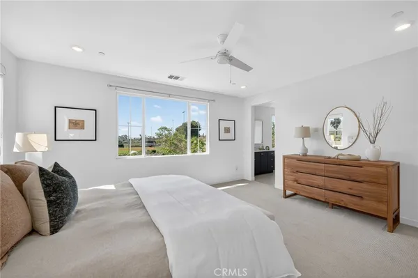$2,199,990 | 26018 Meadow Drive, San Juan Capistrano, CA 92675