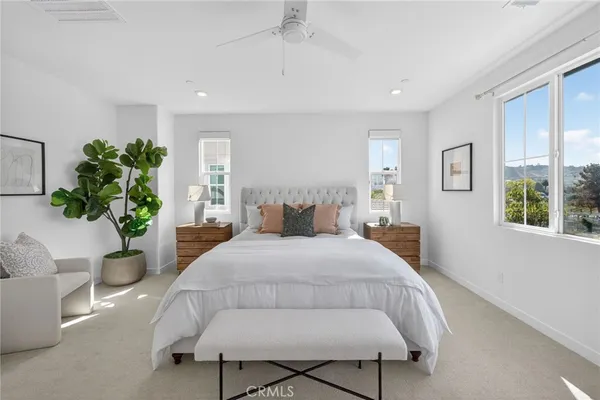 $2,199,990 | 26018 Meadow Drive, San Juan Capistrano, CA 92675