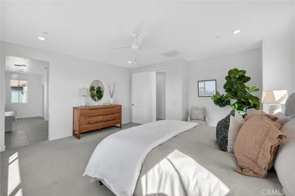 $2,199,990 | 26018 Meadow Drive, San Juan Capistrano, CA 92675