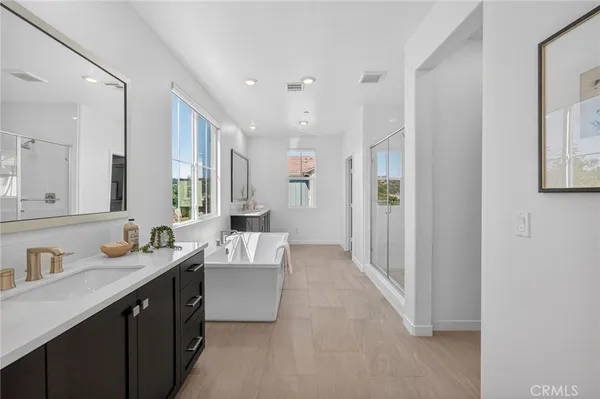 $2,199,990 | 26018 Meadow Drive, San Juan Capistrano, CA 92675