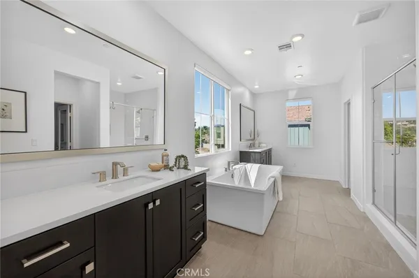 $2,199,990 | 26018 Meadow Drive, San Juan Capistrano, CA 92675