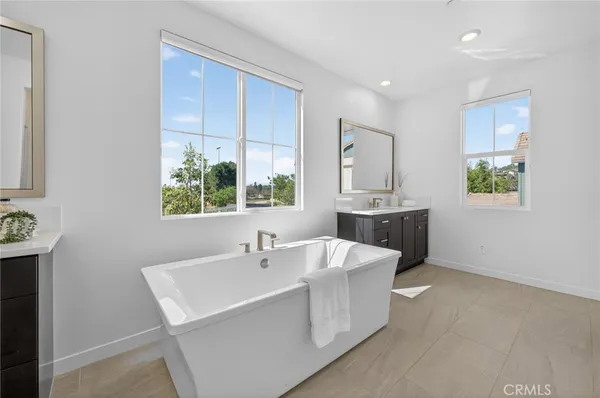 $2,199,990 | 26018 Meadow Drive, San Juan Capistrano, CA 92675