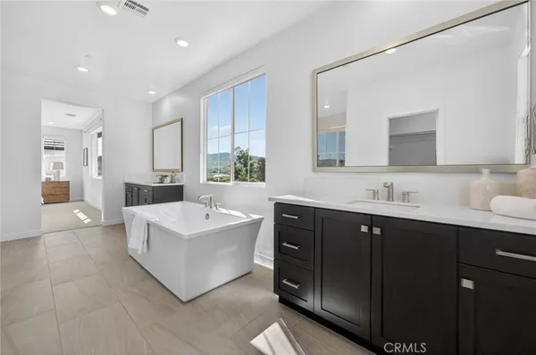 $2,199,990 | 26018 Meadow Drive, San Juan Capistrano, CA 92675