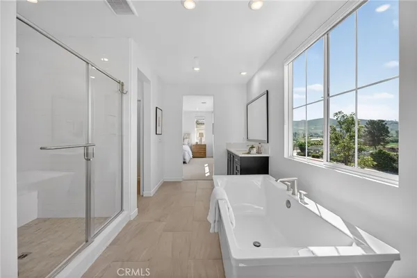 $2,199,990 | 26018 Meadow Drive, San Juan Capistrano, CA 92675