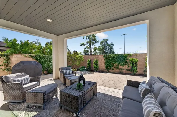 $2,199,990 | 26018 Meadow Drive, San Juan Capistrano, CA 92675