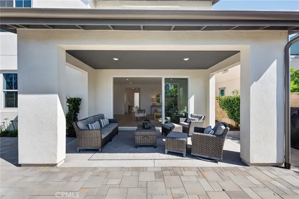 $2,199,990 | 26018 Meadow Drive, San Juan Capistrano, CA 92675