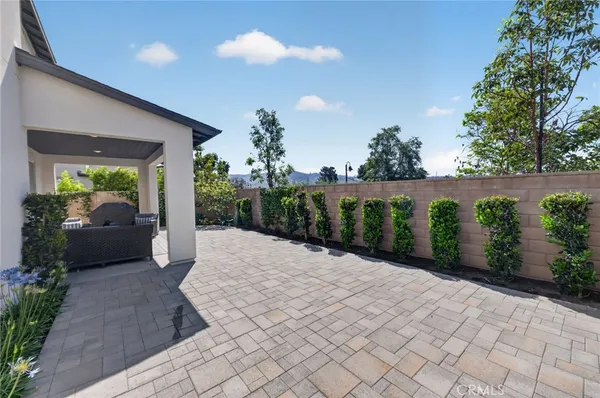 $2,199,990 | 26018 Meadow Drive, San Juan Capistrano, CA 92675