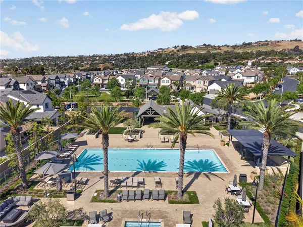 $2,199,990 | 26018 Meadow Drive, San Juan Capistrano, CA 92675
