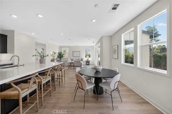 $2,199,990 | 26018 Meadow Drive, San Juan Capistrano, CA 92675