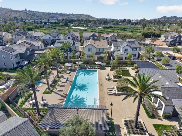 $2,199,990 | 26018 Meadow Drive, San Juan Capistrano, CA 92675