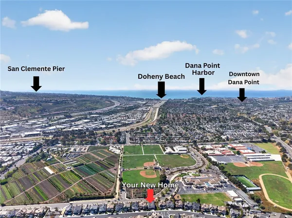 $2,199,990 | 26018 Meadow Drive, San Juan Capistrano, CA 92675