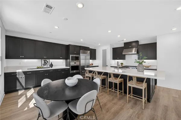$2,199,990 | 26018 Meadow Drive, San Juan Capistrano, CA 92675