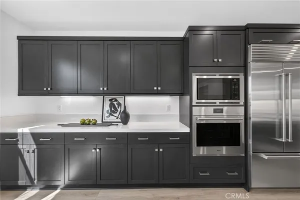 $2,199,990 | 26018 Meadow Drive, San Juan Capistrano, CA 92675