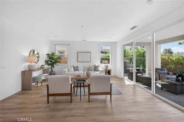 $2,199,990 | 26018 Meadow Drive, San Juan Capistrano, CA 92675