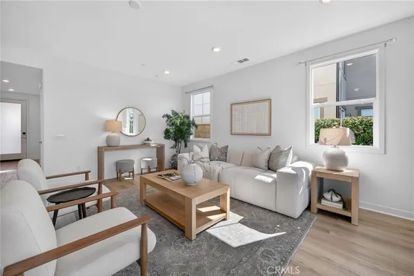 $2,199,990 | 26018 Meadow Drive, San Juan Capistrano, CA 92675