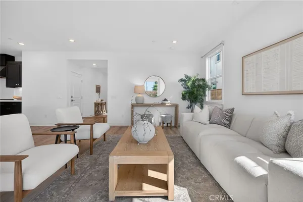 $2,199,990 | 26018 Meadow Drive, San Juan Capistrano, CA 92675