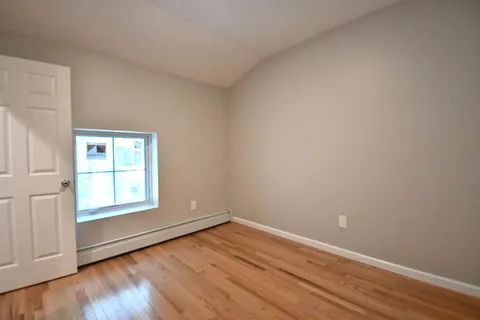 $850,000 | 86 Lander Street, Newburgh, NY 12550