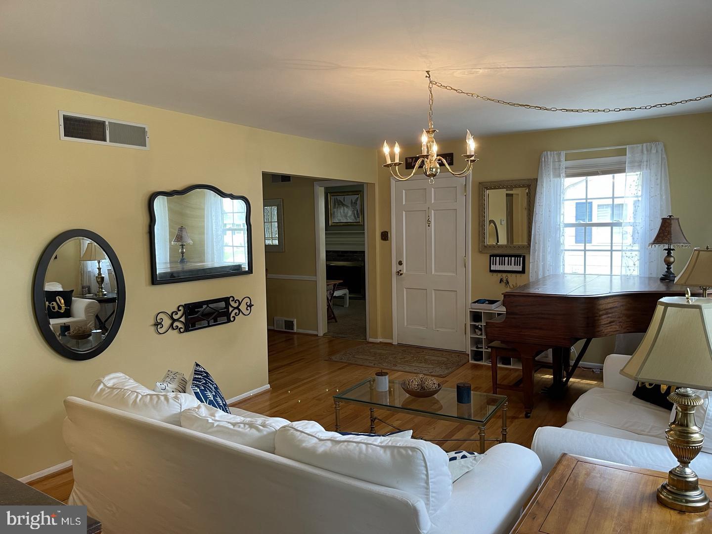 507 Webb Road Newark, DE 19711 - Photo 6 of 33