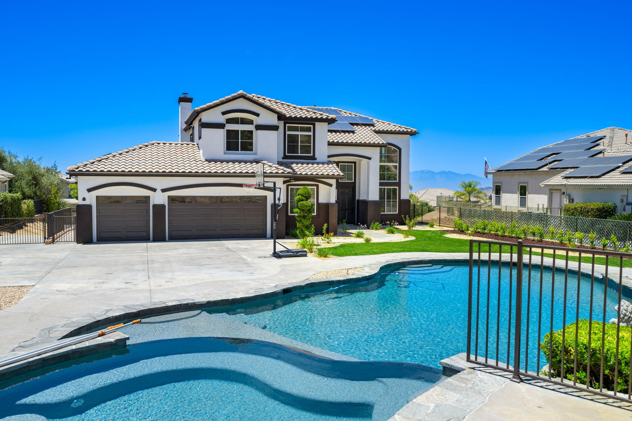 13435 Canyon Crest Road Yucaipa, CA 92399 - Photo 30 of 70 30-web-or-mls-GS_CanyonCrest_Miller_0726