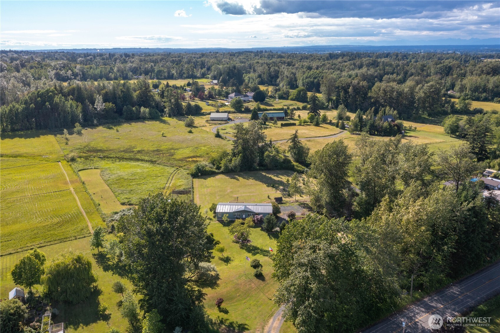 5375 Starry Road Bellingham, WA 98226 - Photo 38 of 40