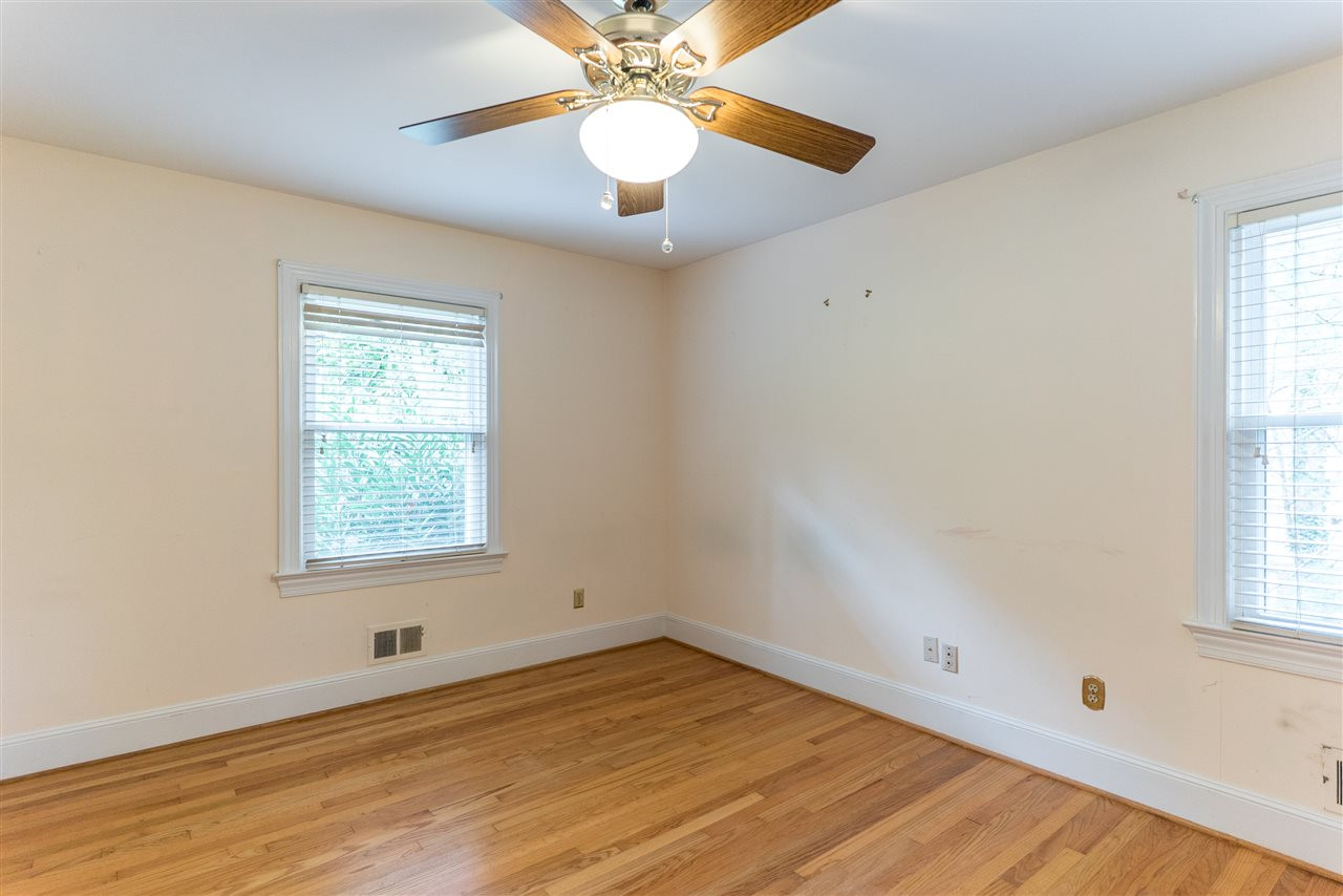 6900 Fernhill Lane Raleigh, NC 27612 - Photo 19 of 25 Photo 19