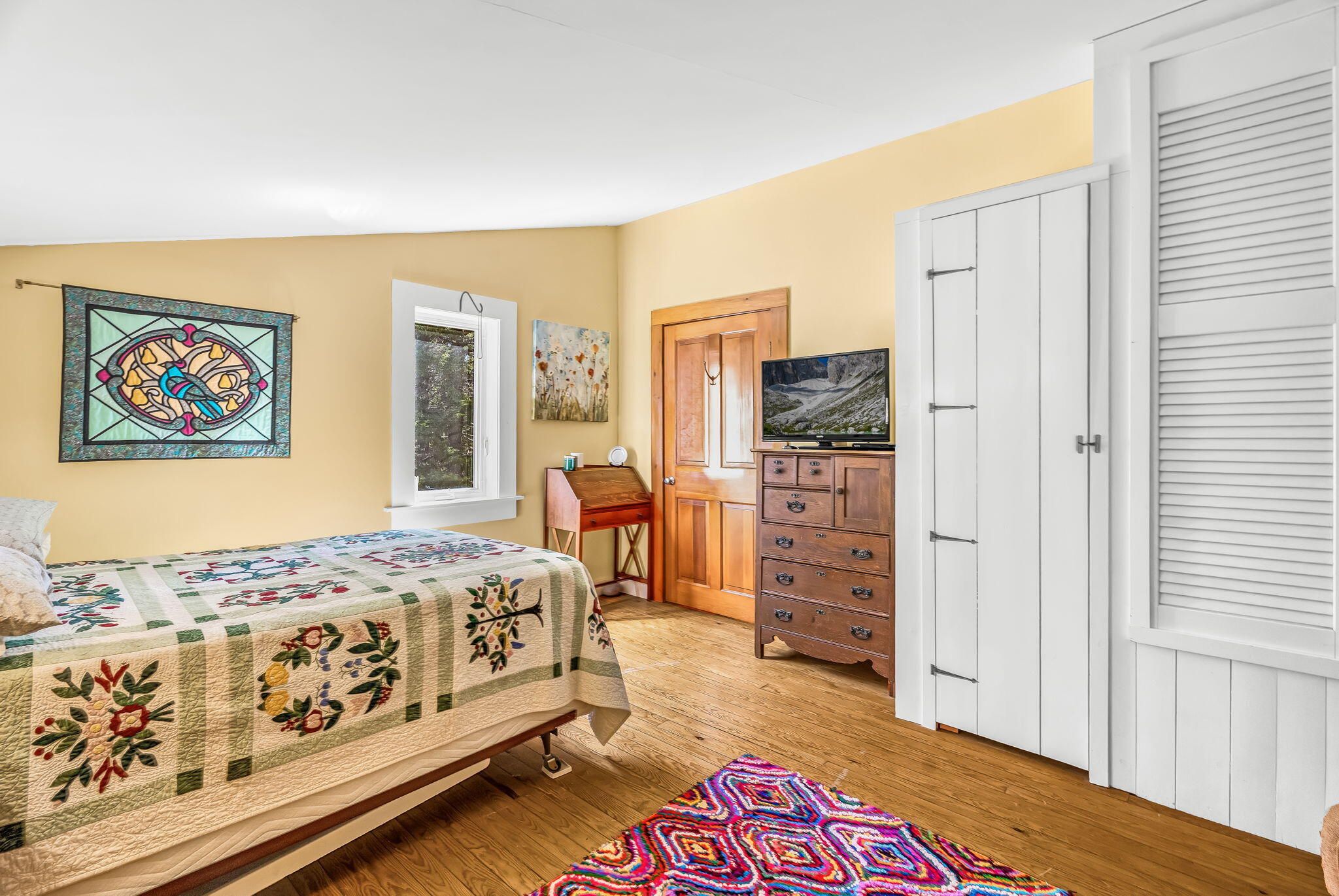 468 Indian Point Road Bar Harbor, ME 04609 - Photo 32 of 67 11-web-or-mls-468-indian-point-rd