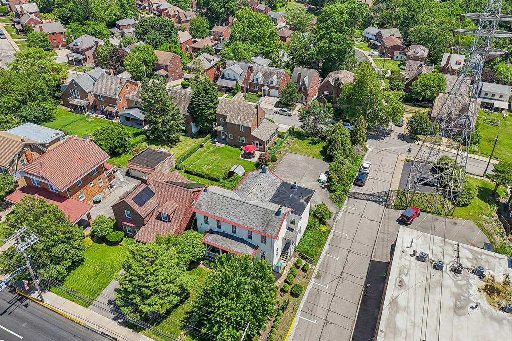 4111 Brownsville Road Pittsburgh, PA 15227 - Photo 30 of 34