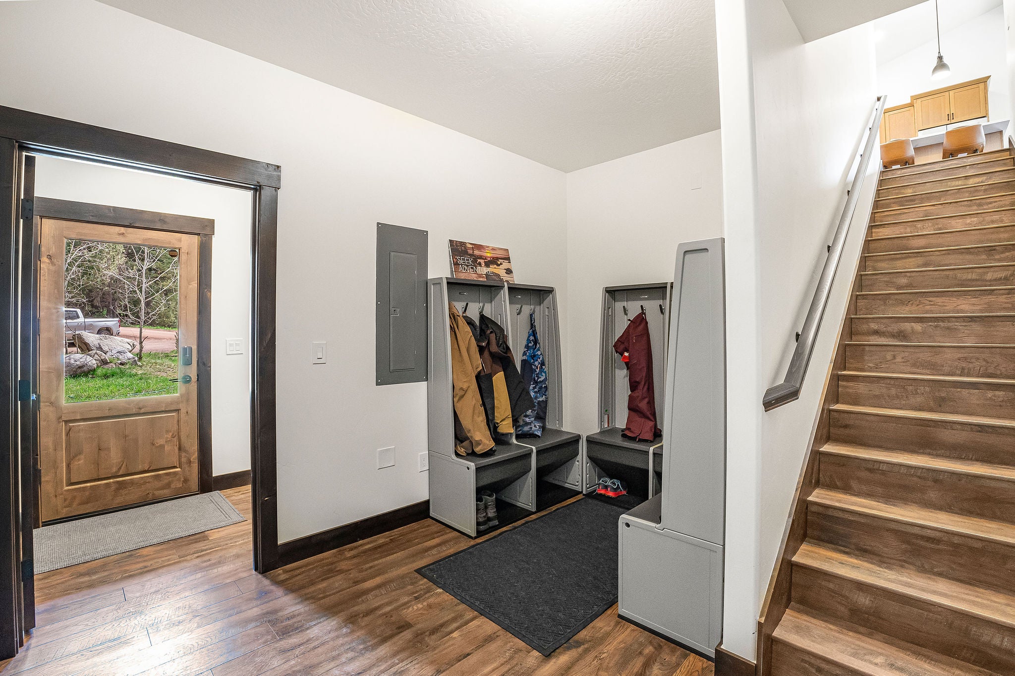 77 Rumsey Road Philipsburg, MT 59858 - Photo 46 of 76 Gallery Image 46
