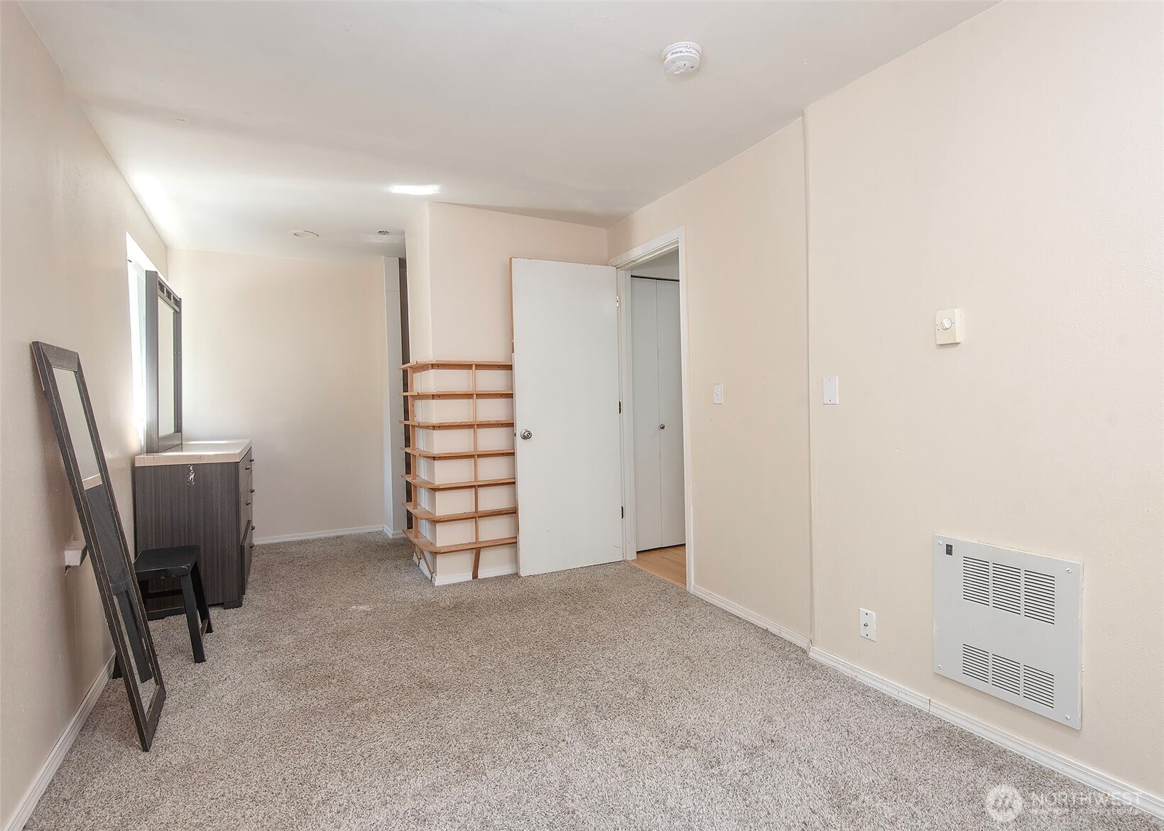 936 Perkins Way Sultan, WA 98294 - Photo 20 of 28 Gallery Image 20