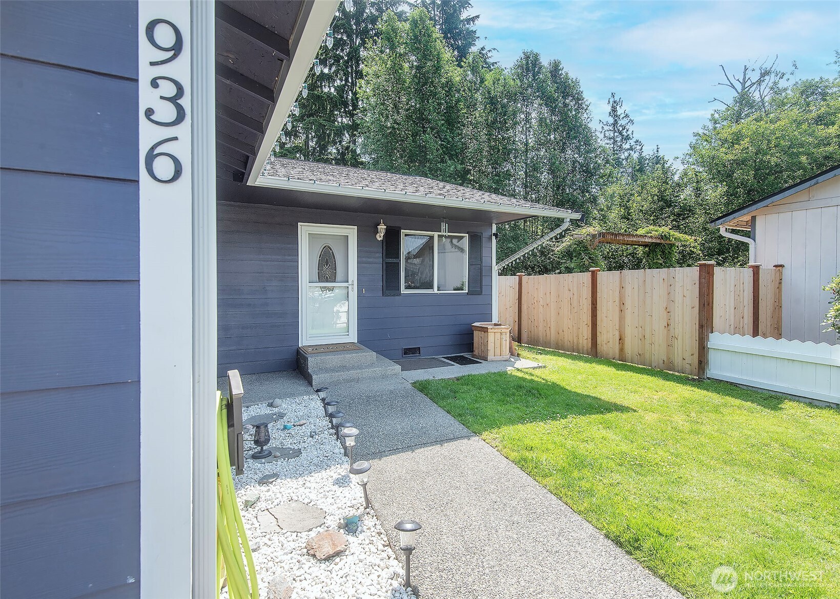 936 Perkins Way Sultan, WA 98294 - Photo 2 of 28 Gallery Image 2