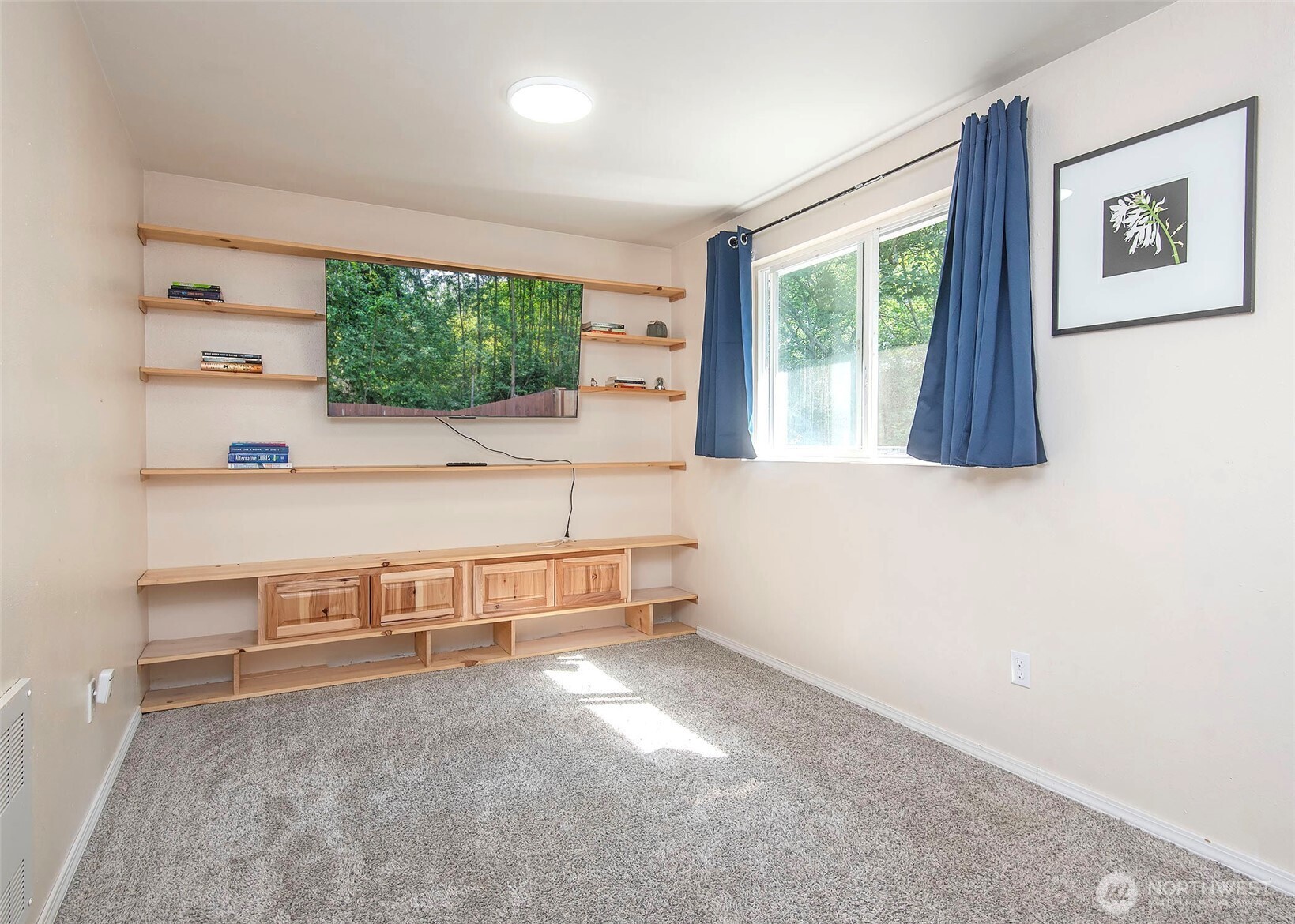 936 Perkins Way Sultan, WA 98294 - Photo 21 of 28 Gallery Image 21