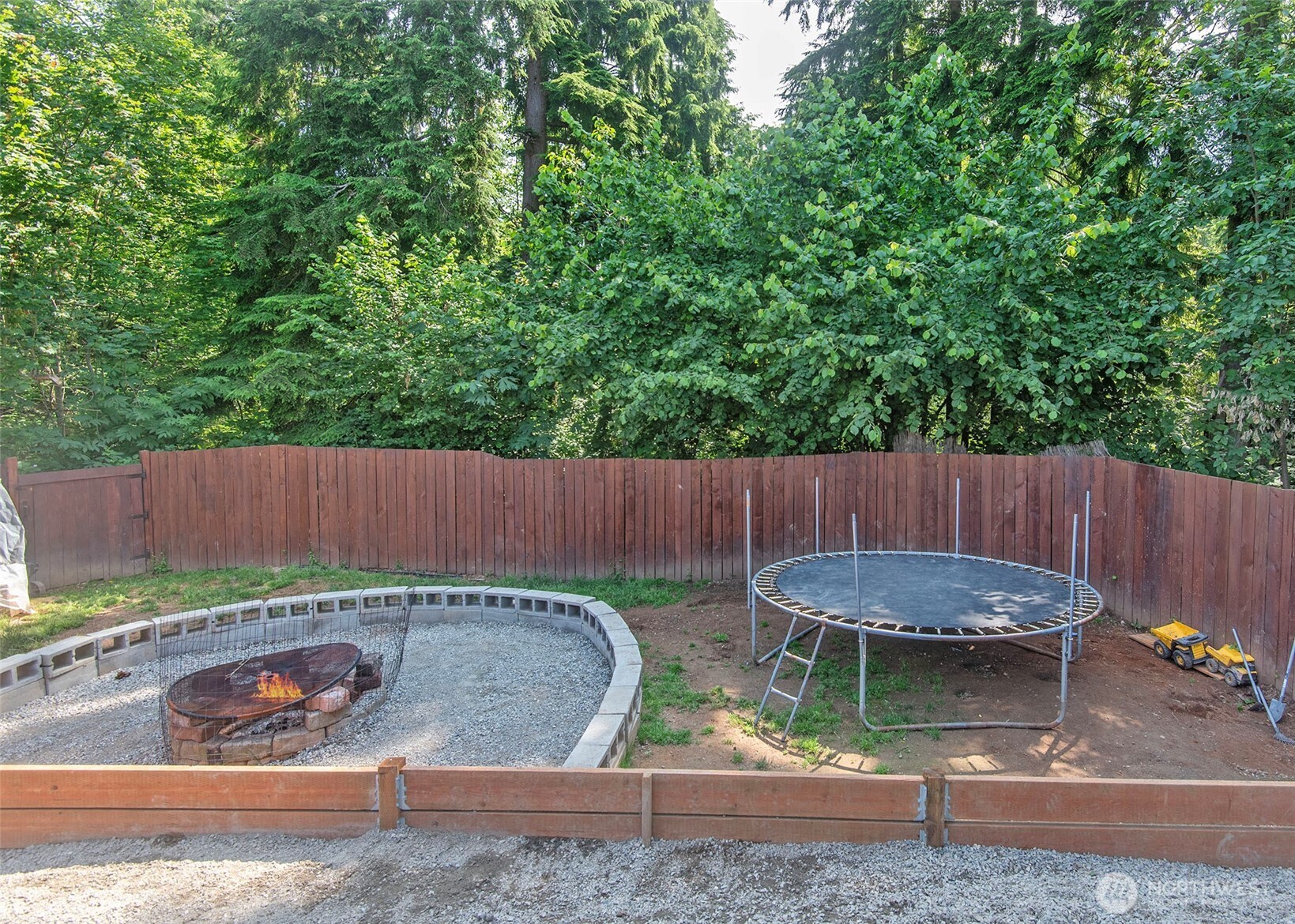 936 Perkins Way Sultan, WA 98294 - Photo 26 of 28 Gallery Image 26