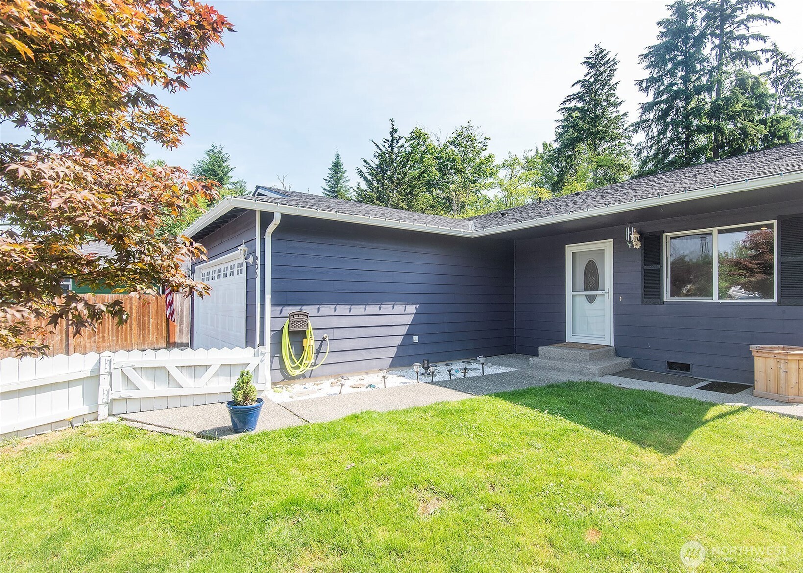 936 Perkins Way Sultan, WA 98294 - Photo 3 of 28 Gallery Image 3