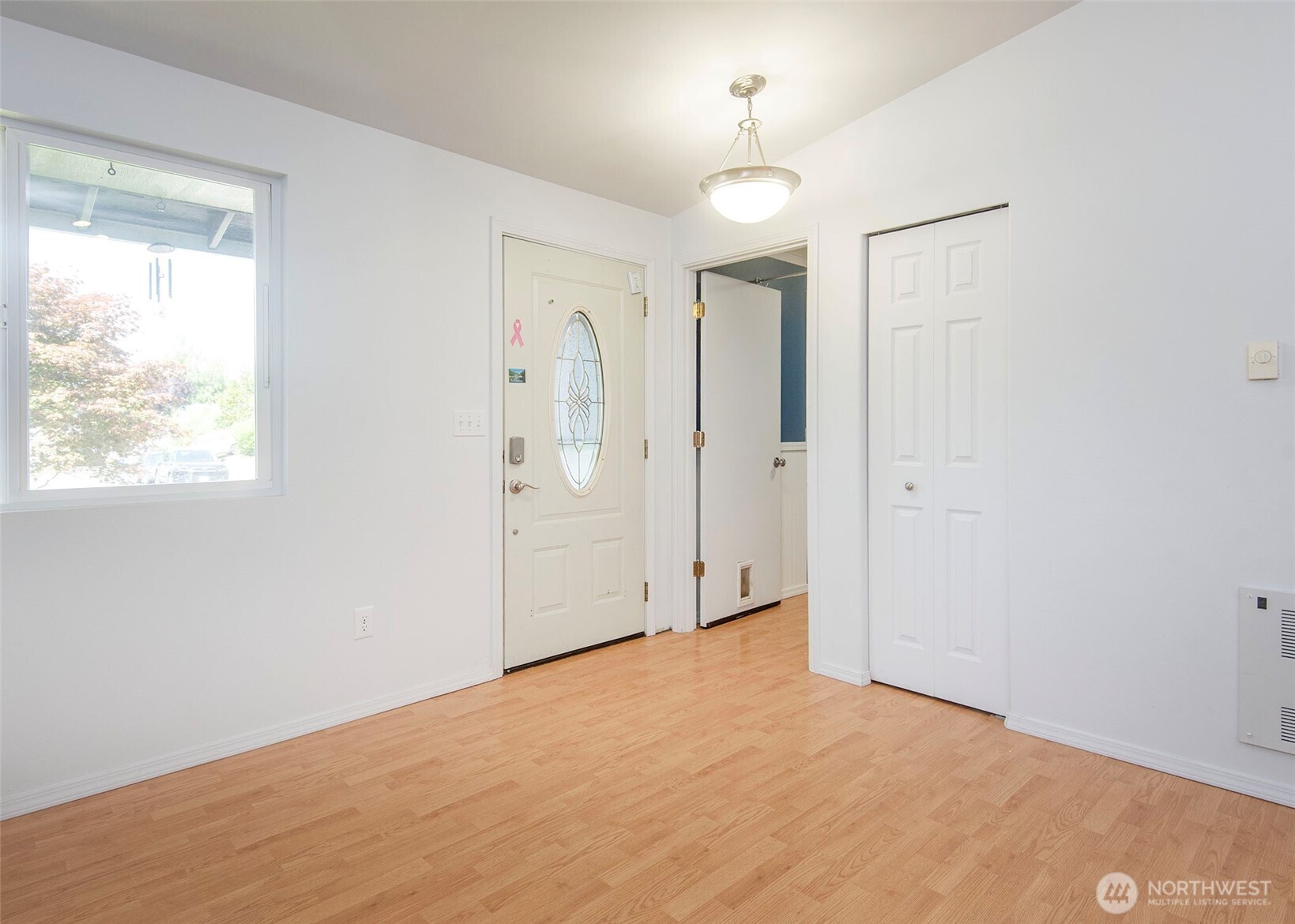 936 Perkins Way Sultan, WA 98294 - Photo 8 of 28 Gallery Image 8