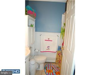 115 Holly Road Southampton, PA 18966 - Photo 9 of 9 Bathroom