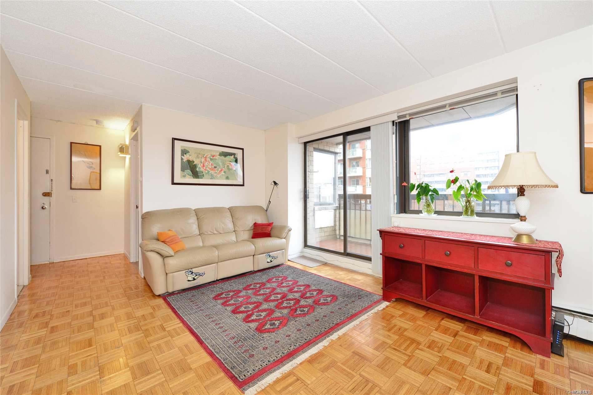 134-46 Maple Avenue, Unit 3A Queens, NY 11355 - Photo 1 of 1